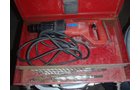 Property photo 149 - PERSONAL PROPERTY in Steuben County